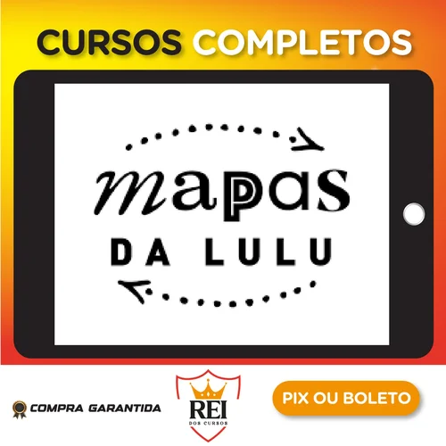 Aprendizagem43.webp Mapas da Lulu 3.0 - Lulu