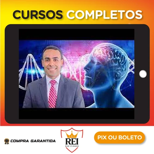 Aprendizagem49.webp Memorização Eficaz e Concentração Intensiva - Robinson Gessoni