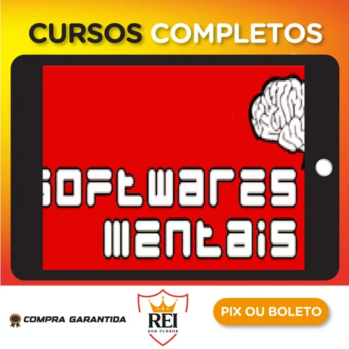 Aprendizagem64.webp Softwares Mentais - Marcelo Maia