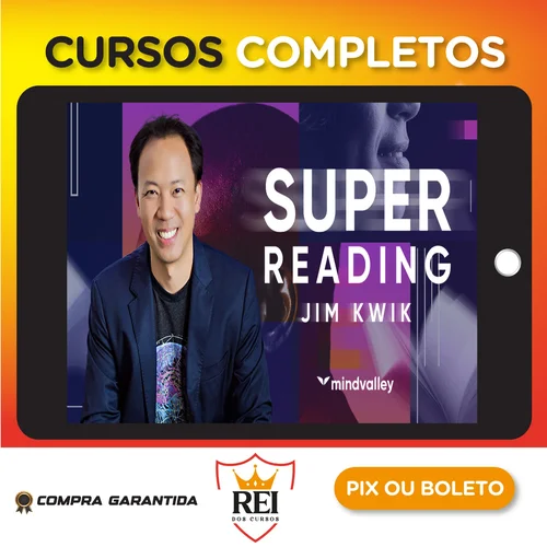 Aprendizagem67.webp Super Reading - Jim Kwik