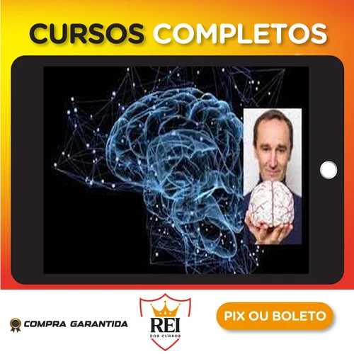 Aprendizagem71.webp The Ultimate Guide To Memory And Learning Skills - Gregory Caremans