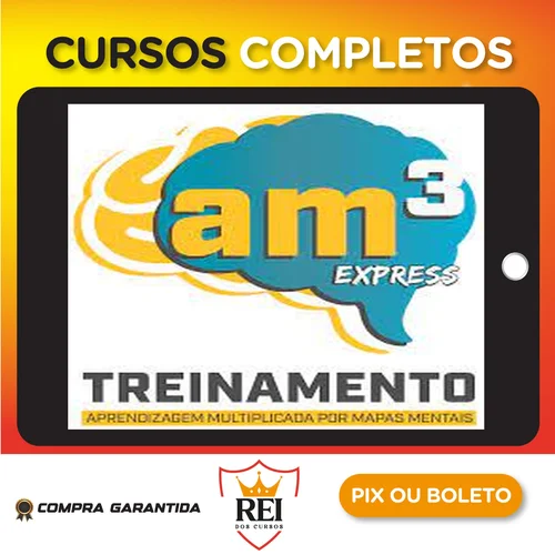 Aprendizagem72.webp Treinamento AM3: Aprendizagem Multiplicada por Mapas Mentais - Ana Lopes