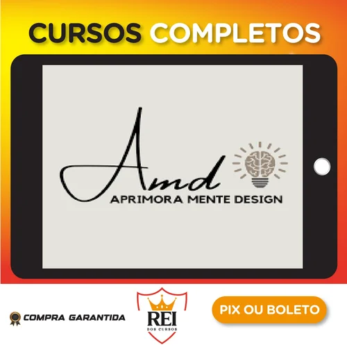 Arquitetura06.webp AMD: AprimoraMENTE Design - Any Cardoso