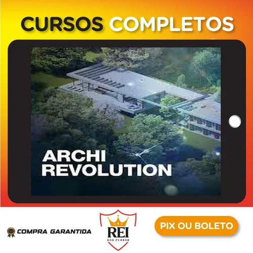 Arquitetura07.webp Archi Revolution 2021 - Leonardo Mader