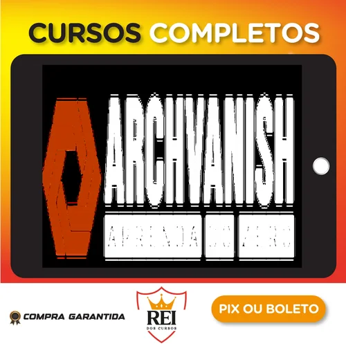 Arquitetura10.webp Archviz Vanish 1.2 - Vinametal