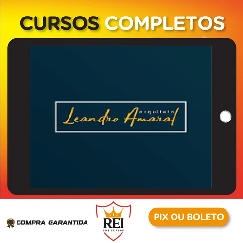 Arquitetura11.webp AutoCAD e Sketchup para Construção Civil + Bonus (2022) - Leandro Amaral