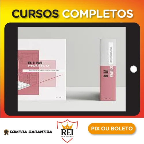 Arquitetura12.webp BIM Prático: ArchiCad HUB Prática Criativa - Marcelo Porfiro