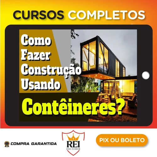 Arquitetura15.webp Como Construir Usando Contâiner - Renato Lemos