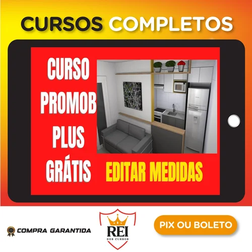 Arquitetura26.webp Curso Promob Plus - Autor Desconhecido