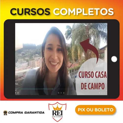 Arquitetura29.webp Curso Revit: Casa de Campo Modelagem Residencial com Estruturas em Madeira - Carolina Araujo