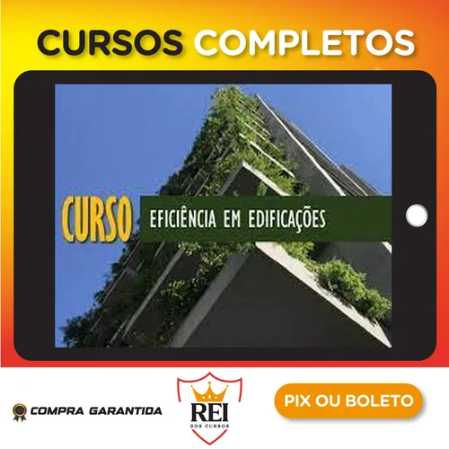 Arquitetura30.webp Curso Revit: Eficiência em Edificações - Carolina Araújo