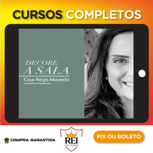 Arquitetura35.webp Decore a Sala - Ciça Rego Macedo