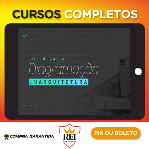 Arquitetura36.webp Diagramação - Vias Arquitetura