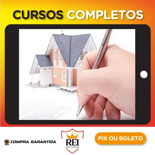 Arquitetura38.webp Elaboração de Contrato de Prestação de Serviços para Arquitetos - Fernanda Nunes Borges (Projetou)