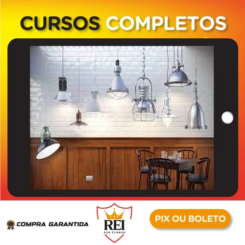 Arquitetura39.webp Evermotion: Blocos 3D - Archmodels Vol. 158