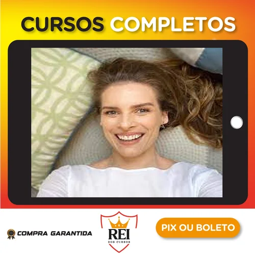 Arquitetura42.webp Formação Método DBK - Mariana Gurgel