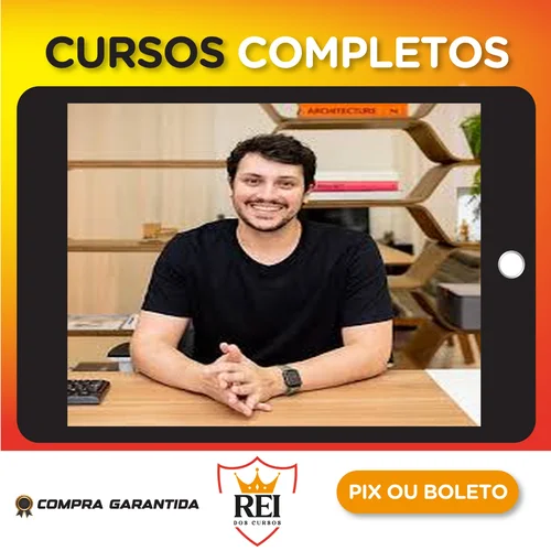 Arquitetura44.webp Gestão do Zero - Victor Gordeeff