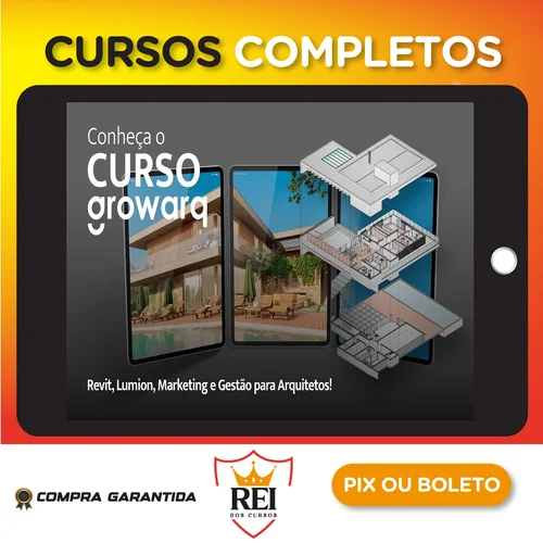 Arquitetura45.webp Growarq 2.0 - Thiago Costa
