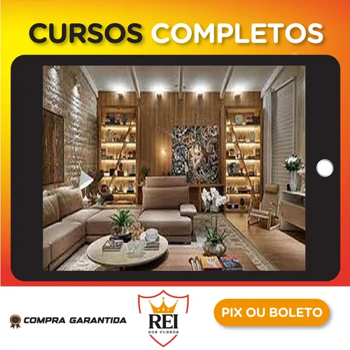 Arquitetura47.webp Iluminação de Interiores e Projetos Luminotécnicos - Guilherme Esteves (Projetou)