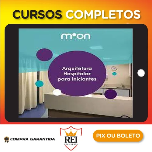 Arquitetura51.webp Moon Arquitetura: Curso Arquitetura Hospitalar para Iniciantes - Moonniqui Pinho