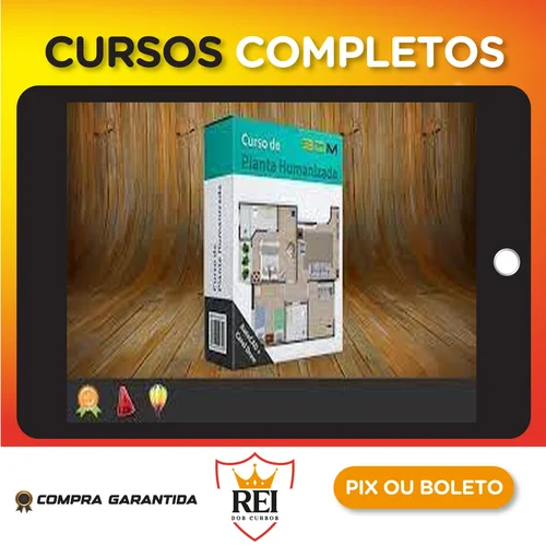 Arquitetura53.webp Planta Humanizada - Diogo Moita