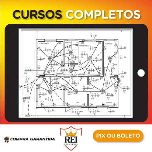 Arquitetura56.webp Projetos de Instalações Elétricas Residenciais - Gustavo