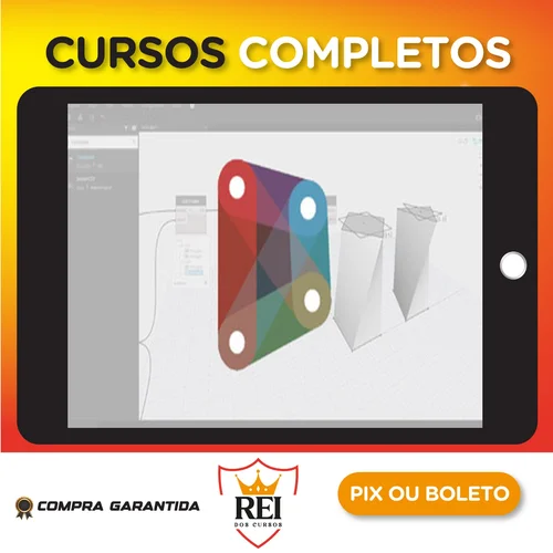 Arquitetura57.webp Projetou: Dynamo 2.X para Revit - Mateus Beraldi