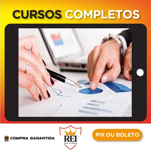 Arquitetura58.webp Projetou: Planejamento e Gestão Financeira para Arquitetos - Marcus Vinícius Prestes Pereira