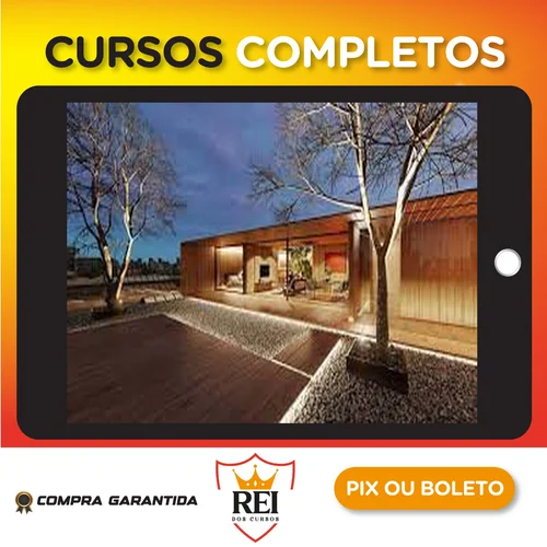 Arquitetura59.webp Render Brabo - Ander Alencar