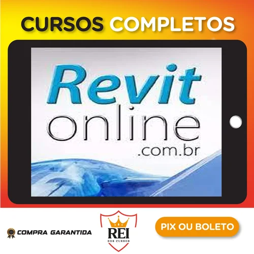 Arquitetura63.webp Revit online - Giuliano Folloni