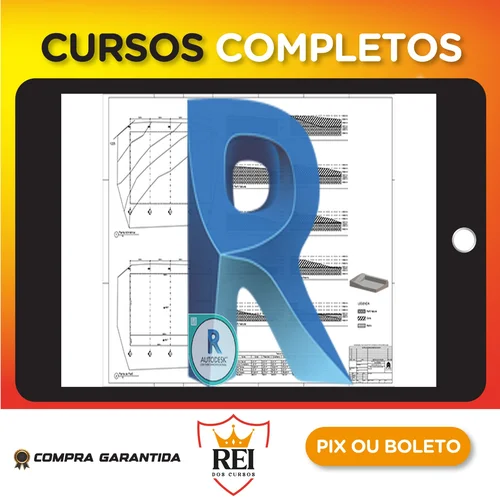 Arquitetura70.webp Terraplenagem REVIT + Biblioteca de 7.000 Famílias - Carlos Guillermo