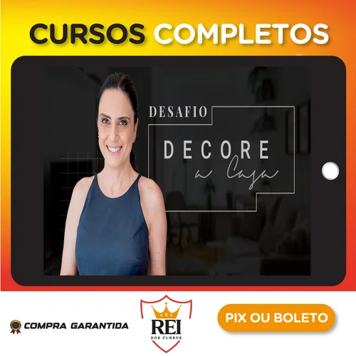 Arquitetura71.webp Decore a Casa - Ciça Rego