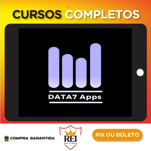 AtuAbril2024_16.webp Data7 Apps - Start Flow - Israel Henrique