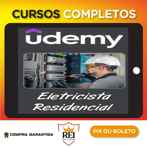 AtuAbril2024_18.webp Eletricista Residencial - Douglas Pierre