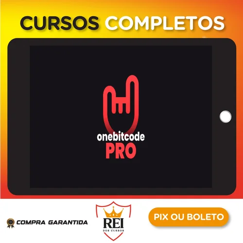 AtuAbril2024_2.webp Habilidades Essenciais - OneBitCode