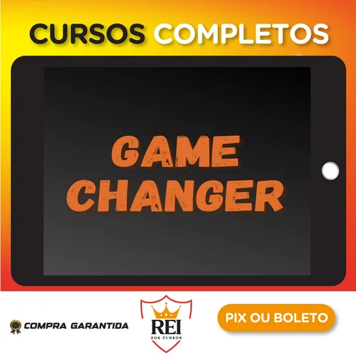 AtuAbril2024_21.webp Game Changer - Connect Bike - João Vitor Attico