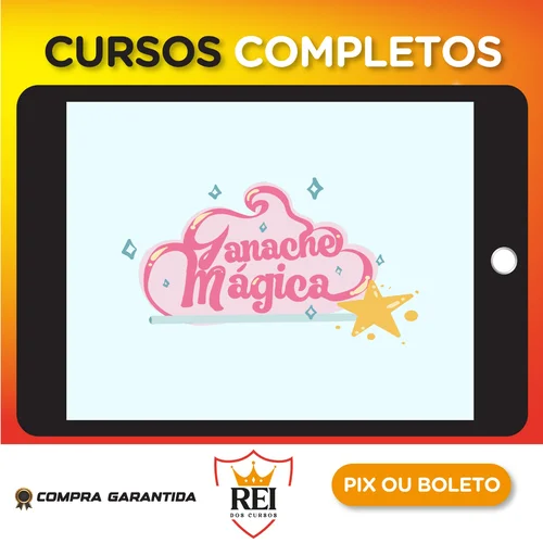 AtuAbril2024_22.webp Ganache Mágica - Andrezza Acioli