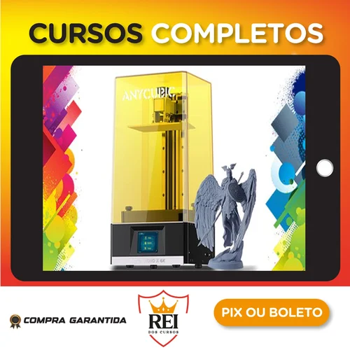 AtuAbril2024_24.webp Impressão 3D em Resina - Denis Jesus