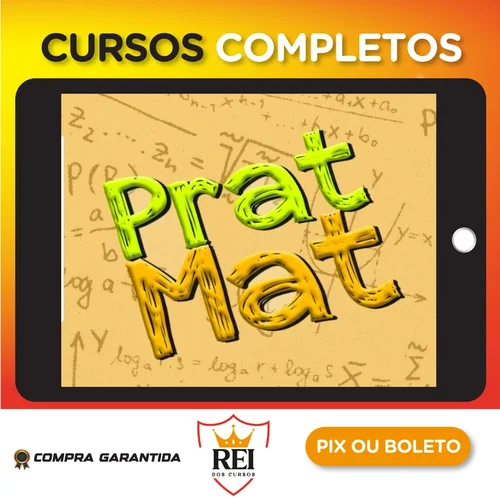 AtuAbril2024_28.webp Praticando Matematica - Maicon Meneguci