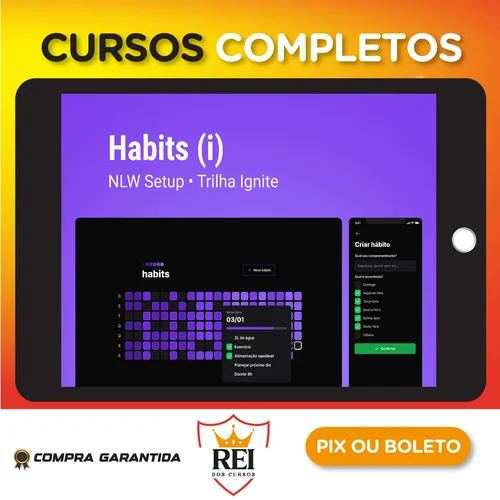 AtuAbril2024_30.webp Rocket Seat NLW Setup Habits Ignite - RocketSeat