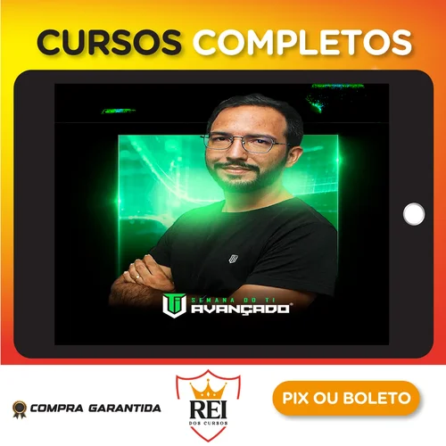 AtuAbril2024_31.webp TI Avançado - Ramon Valentim