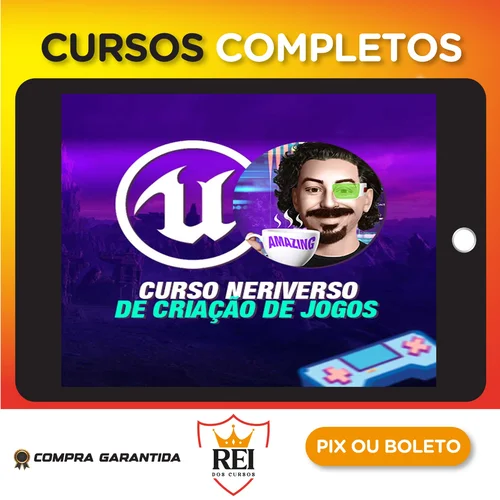 AtuAbril2024_32.webp Unreal Engine 5 do Neriverso - Neri Neto