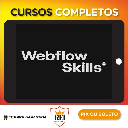 AtuAbril2024_33.webp Webflow Skills - JP Teixeira