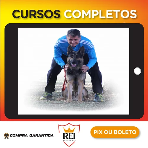 AtuAbril2024_34.webp Entendendo o Aprendizado Canino O Guia Definitivo - Max Macedo