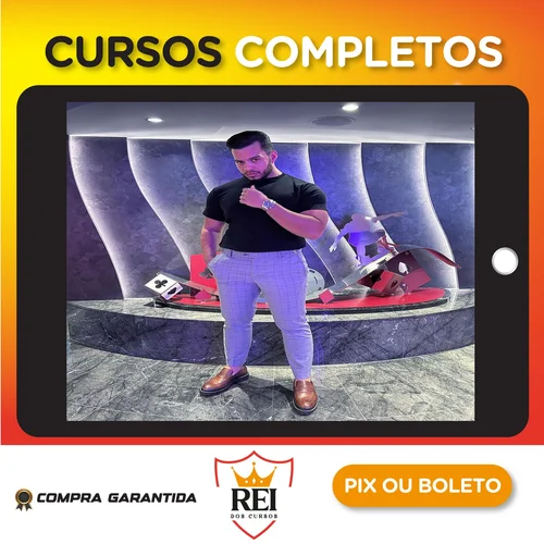 AtuAbril2024_37.webp Imersão ADS do Filemon de Criativos e Tráfego Pago - Tiago Filemon