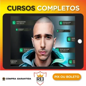 Outbox Club - Luiggi Stecca