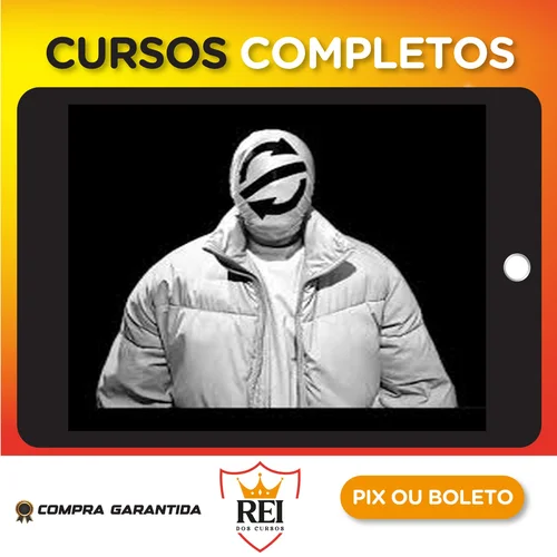 AtuAbril2024_41.webp Anti Remarketing Club Elite - Liu, Son e Kaio