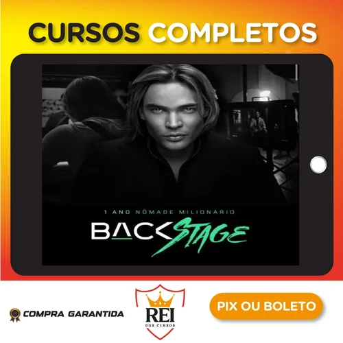 AtuAbril2024_42.webp Backstage - Thiago Finch