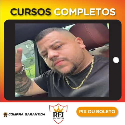 AtuAbril2024_44.webp Mentoria - Patrick Silva Ads