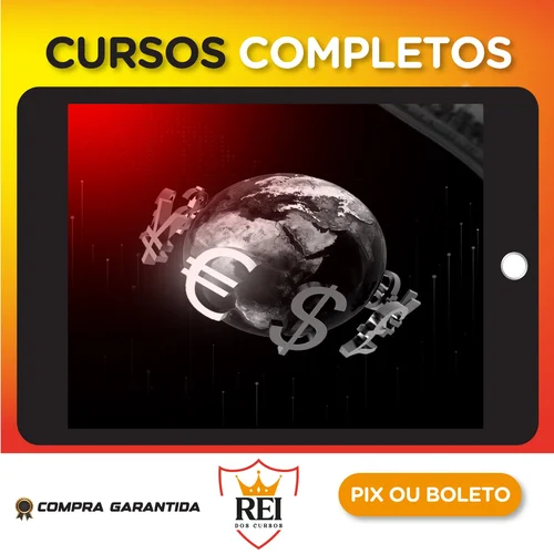 AtuAbril2024_45.webp Comunidade Drop Global - Léo Batistella, Diogo Caixeta e Matheus Davila